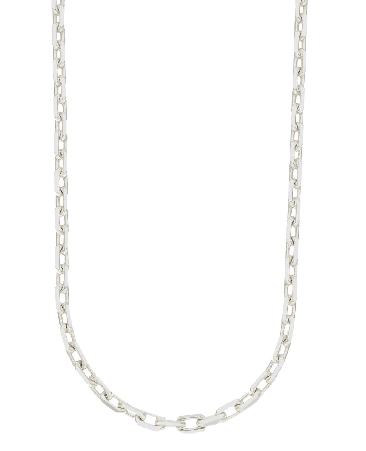 Łańcuszek srebrny 925 ankier DIA-LAN-5994-925 4mm (2).jpg